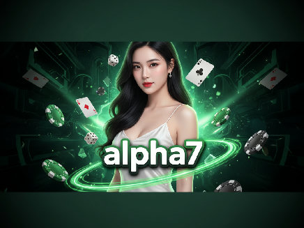 alpha7